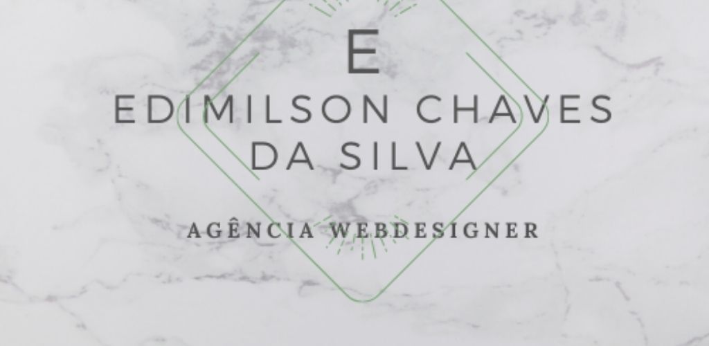 Agencia Digital Ecsei